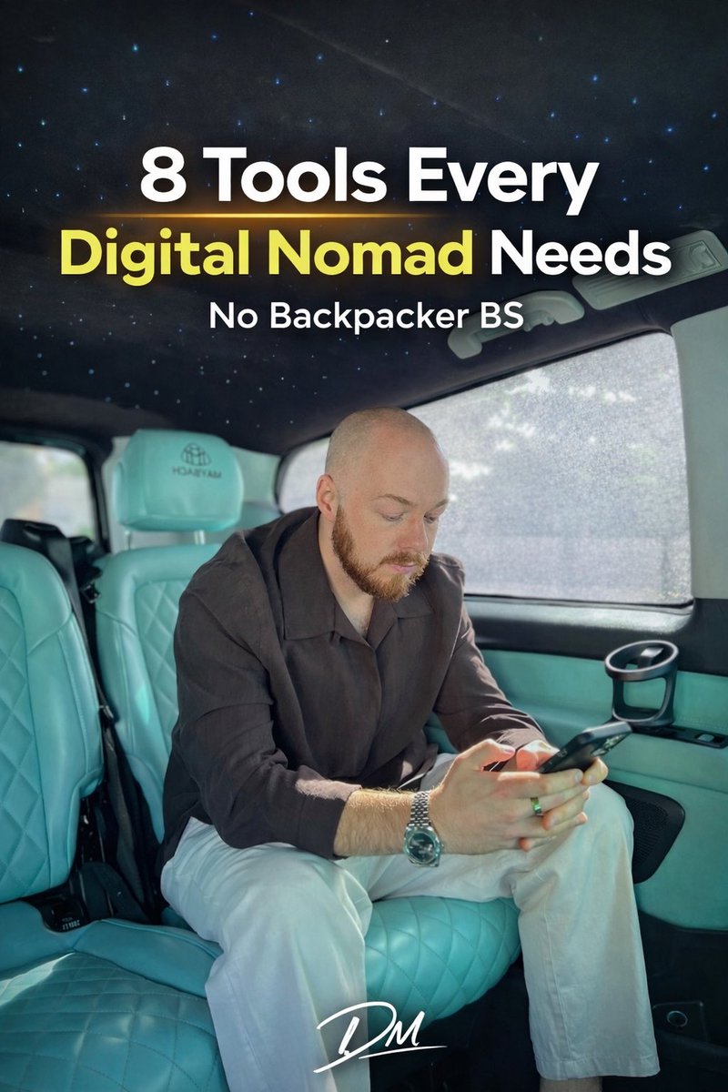 Dylan Madden tweet media