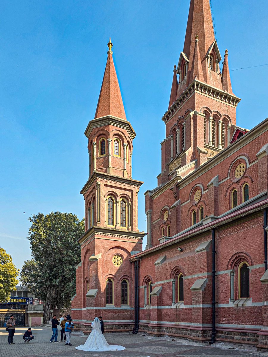 Sam Dalrymple tweet media