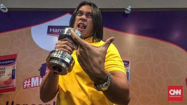 Jenoona ✨ONEL Enthusiast✨ tweet media