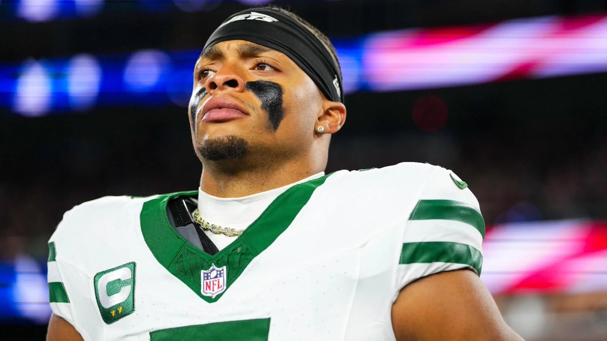 nflrums's tweet image. 🚨 #Chiefs Justin Fields says after his #NFL career he wants be a CHRISTIAN MISSONARY