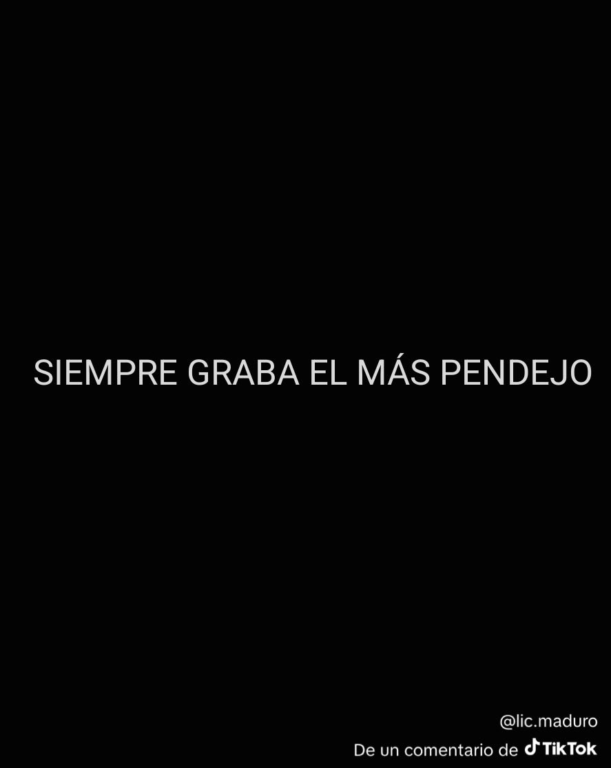 Lic. Trinquetes tweet media