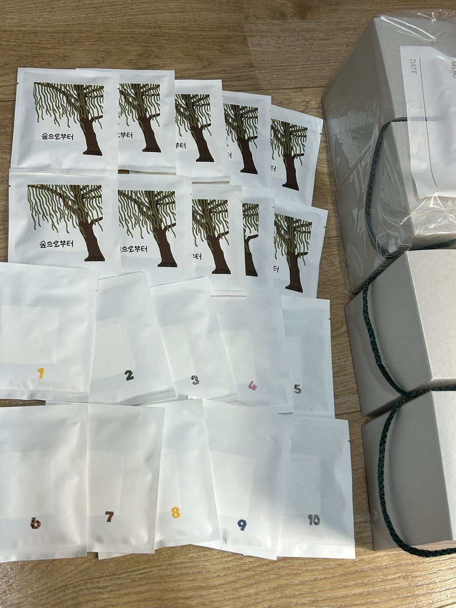 와와햄 tweet media