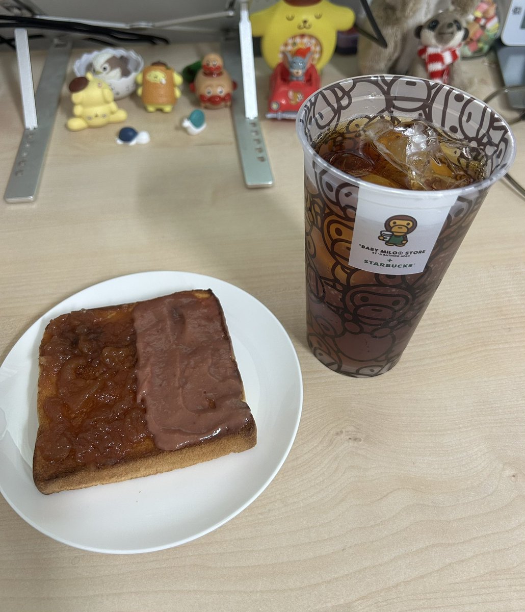 와와햄 tweet media