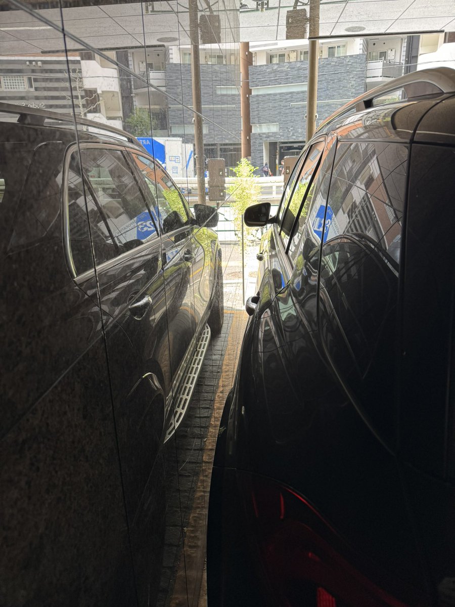 げろみ不動産 tweet media