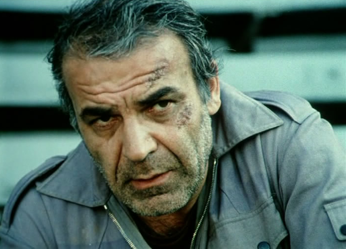 Soviet Cinema tweet media