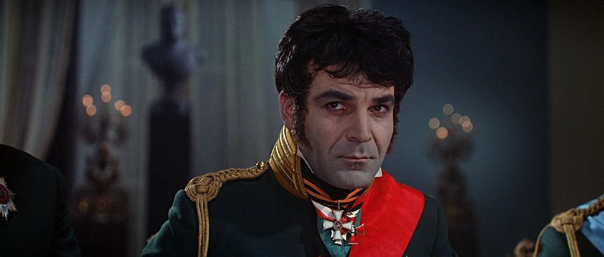 Soviet Cinema tweet media