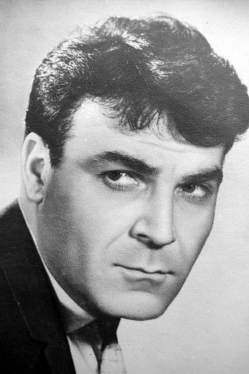 Soviet Cinema tweet media