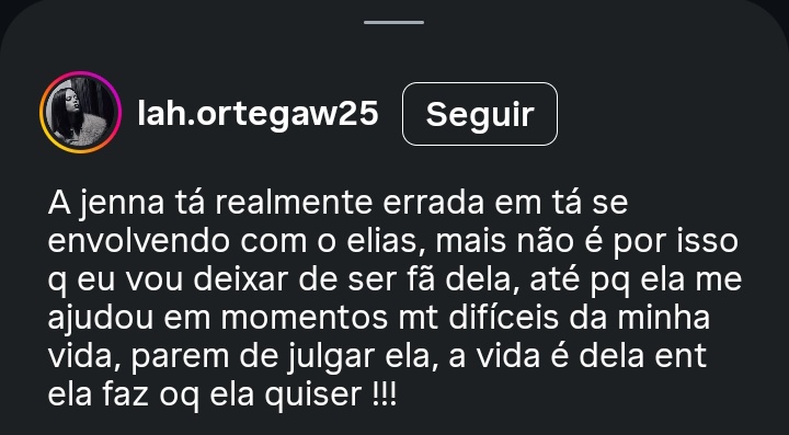 manu⚯ ͛🐍 tweet media