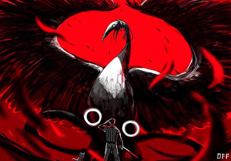 SAKAE&するば tweet media