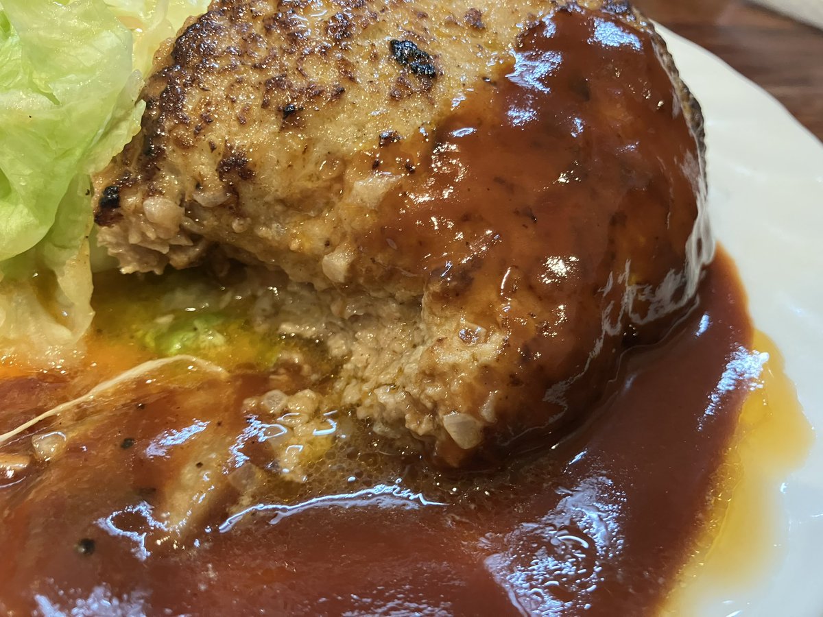 でんでん tweet media