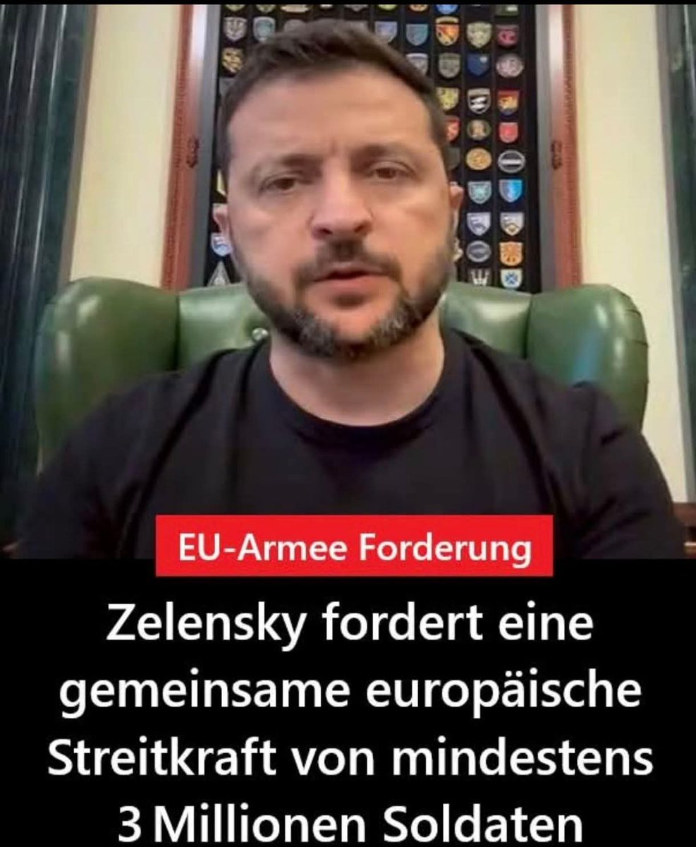 Josef von Blauweide tweet media