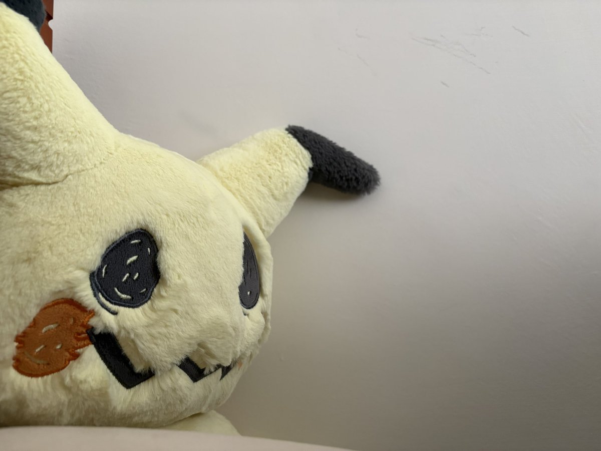 芙蕾-Fu Lei tweet media