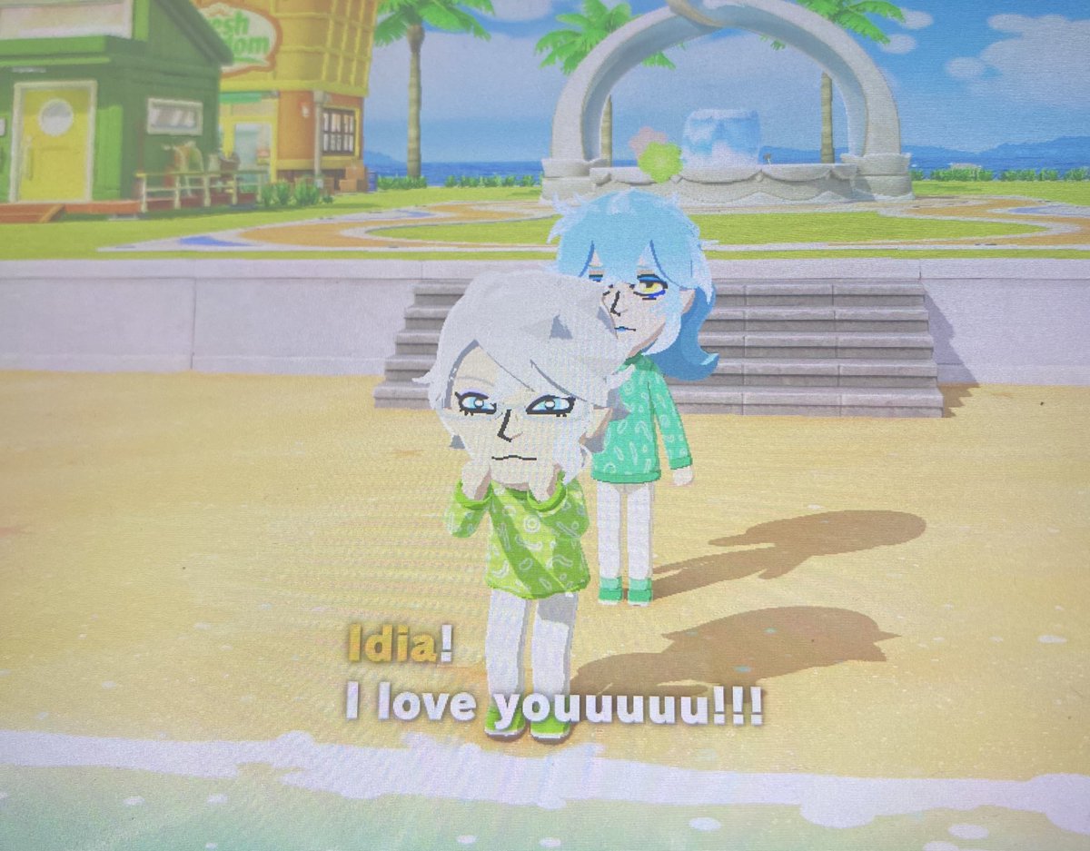 jamilmaxxing azulpilled tweet media