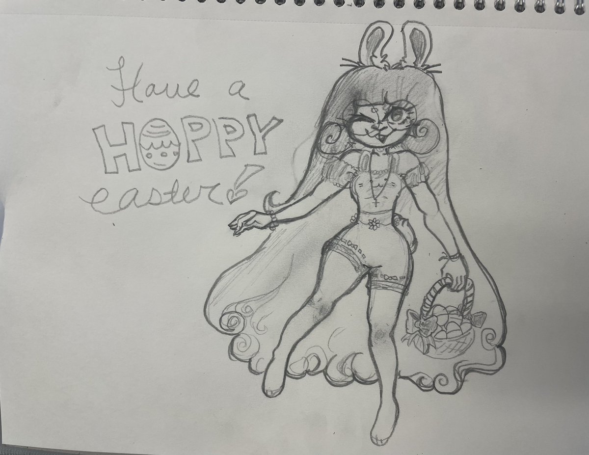 Bonniebelle Jade Harley tweet media