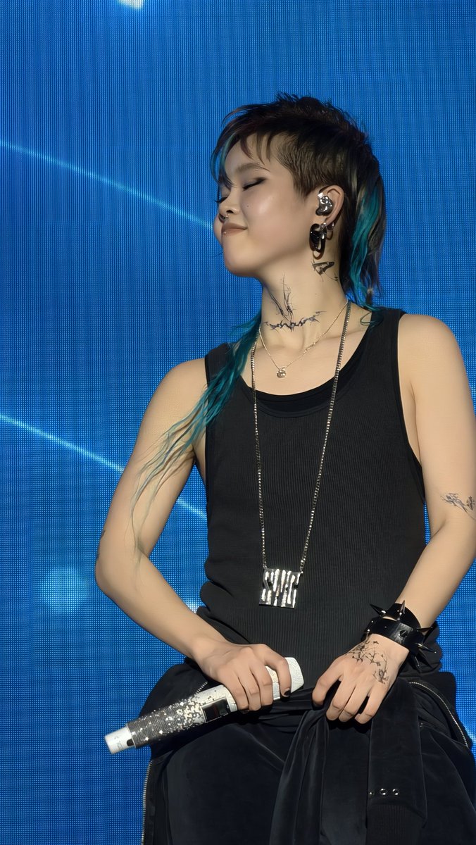 Lília 💚 XG tweet media