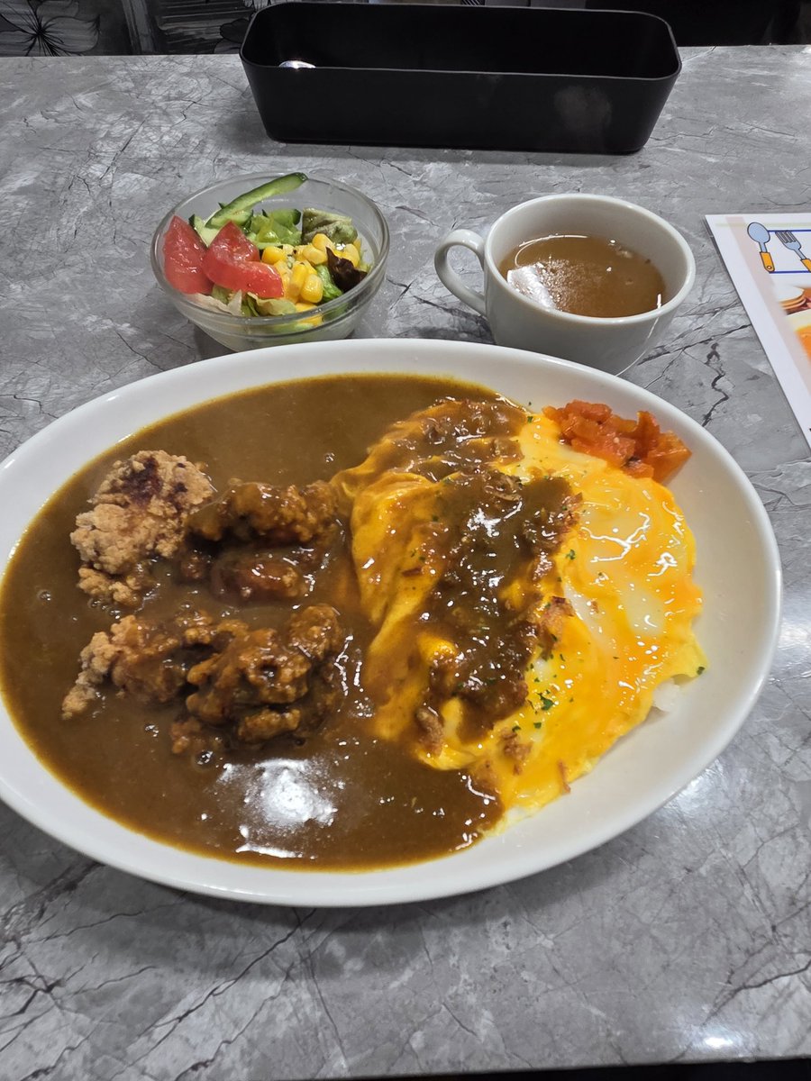 ﾌｫﾚｽﾄ tweet media