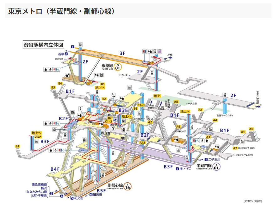 ちょいちょいっと tweet media