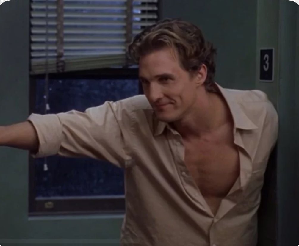 CoconutGreek tweet media