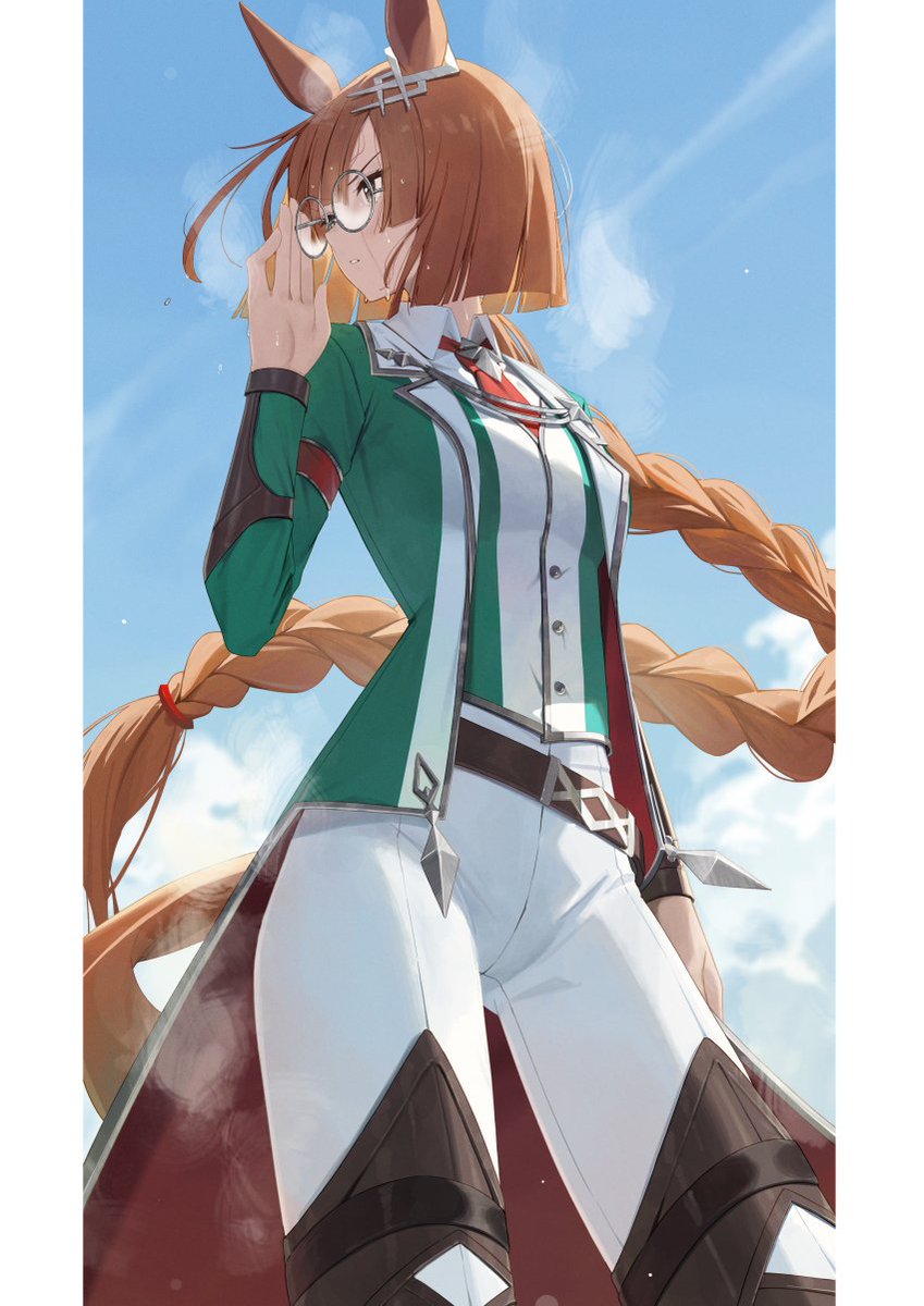 𝙸𝚔𝚞𝚗𝚘 𝙳𝚒𝚌𝚝𝚞𝚜 tweet media