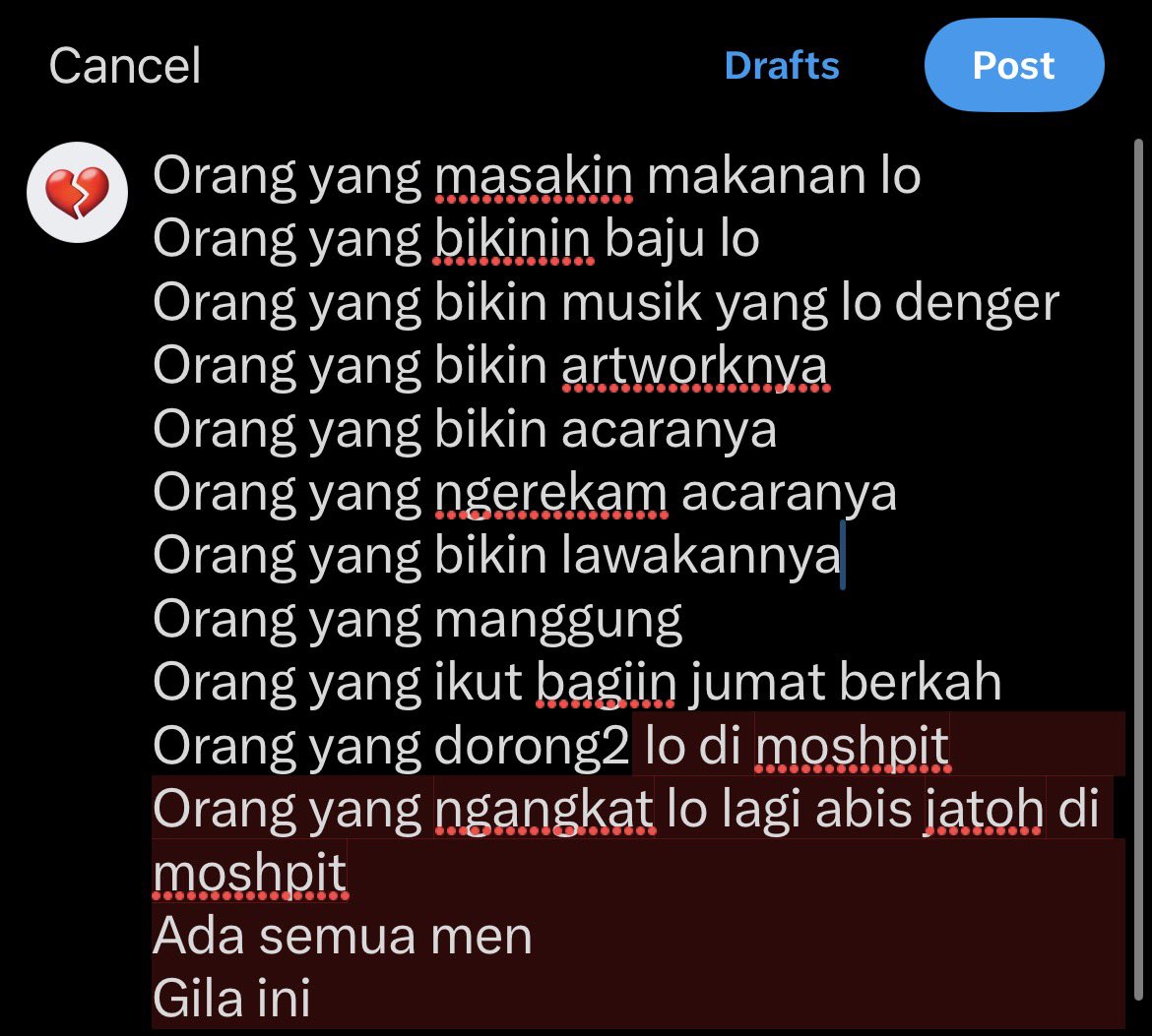 bakmiekasih tweet media