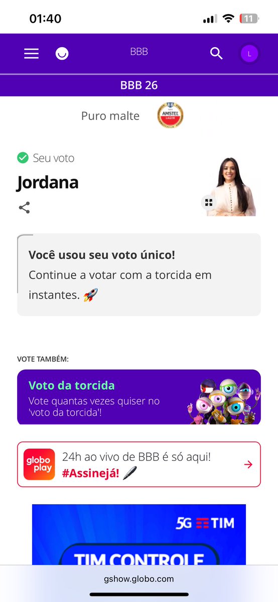 calcinha do Babu | HADES OUT NOW 🥂🌵 tweet media