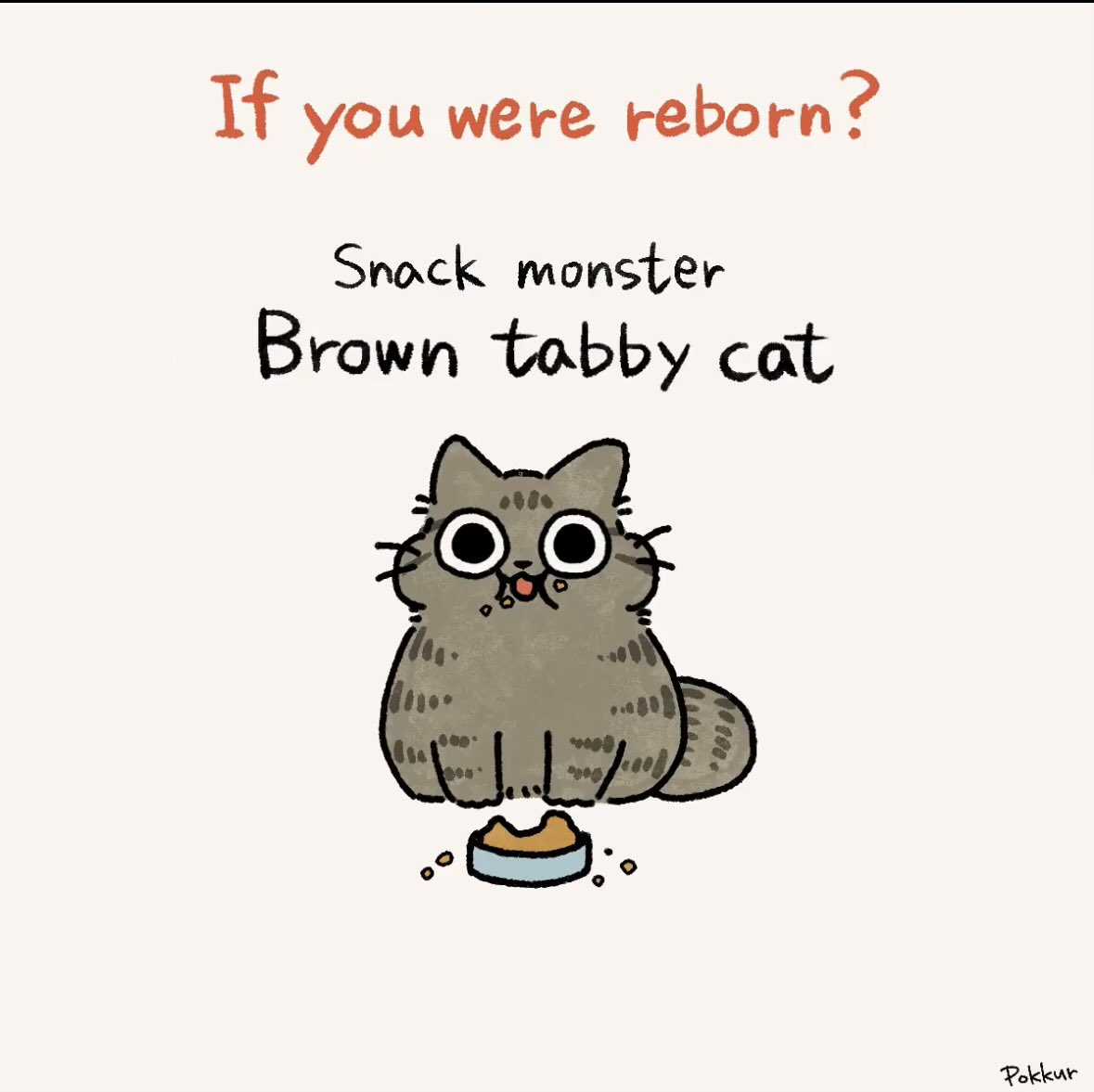 bree⊙⊝⊜ tweet media