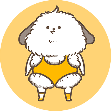 ちゃま🐶 tweet media