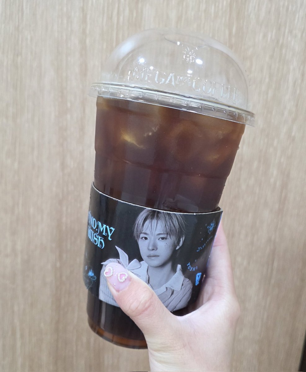 나만의 스윗걸 아랑해요🩷