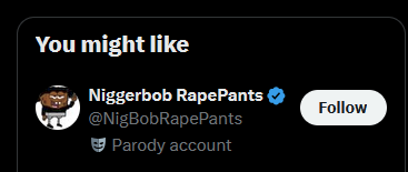 d4rkr34p3r666 tweet media