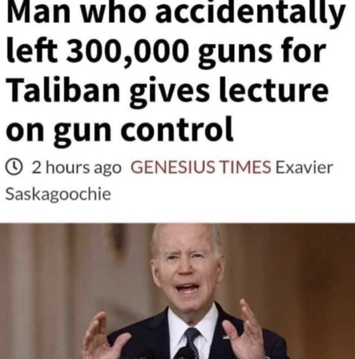 WE THE PEOPLE tweet media