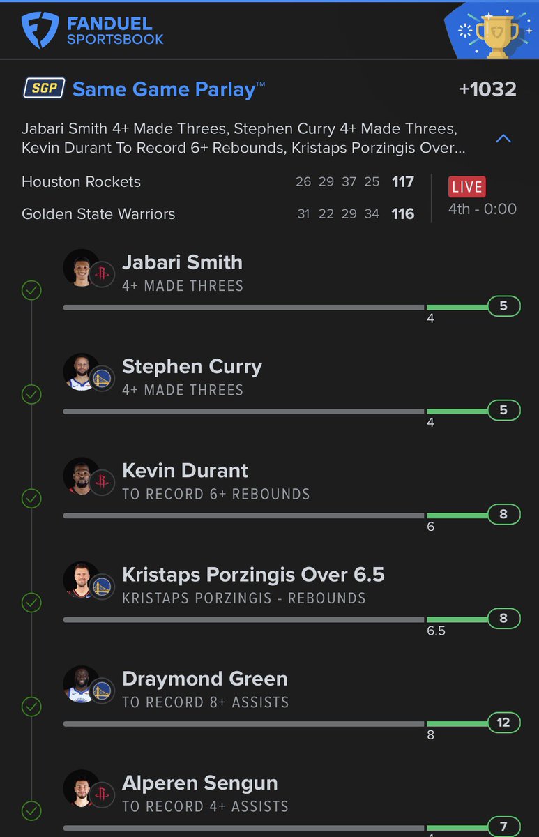 David 🥶 tweet media