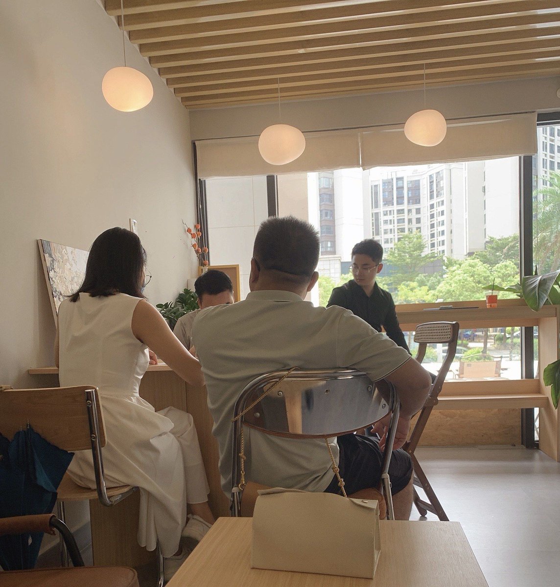 ابو امل الشلبي tweet media