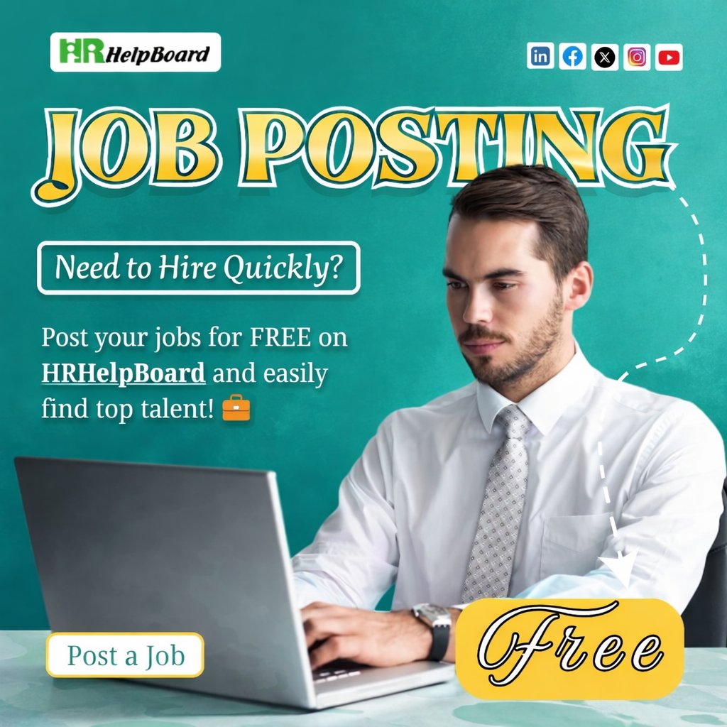 Hrhelpboard tweet media