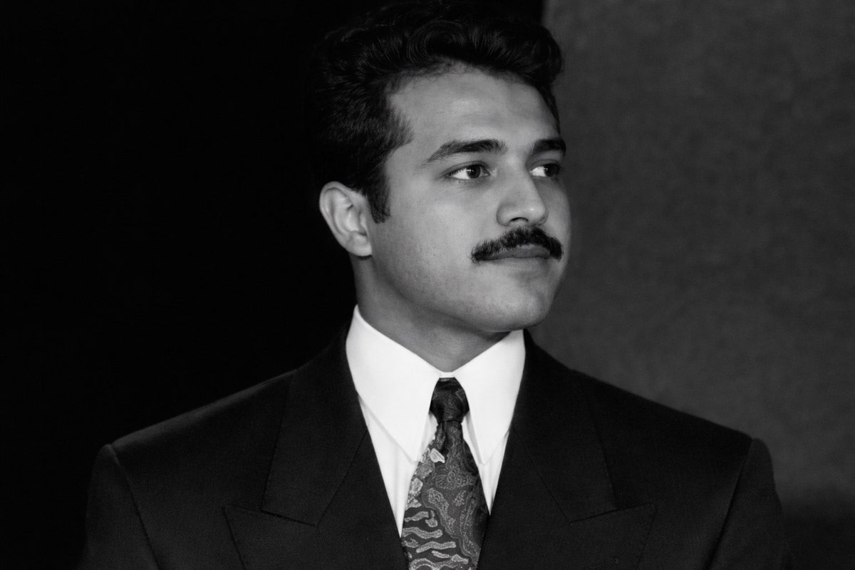 NouraSaud_4's tweet photo. يعني لو كنت أنت ناوي
تلعب أحسن لك تروح
ترا غيرك كان حاضر
صار ماضي وأسأله https://t.co/CiAhmLhPdP