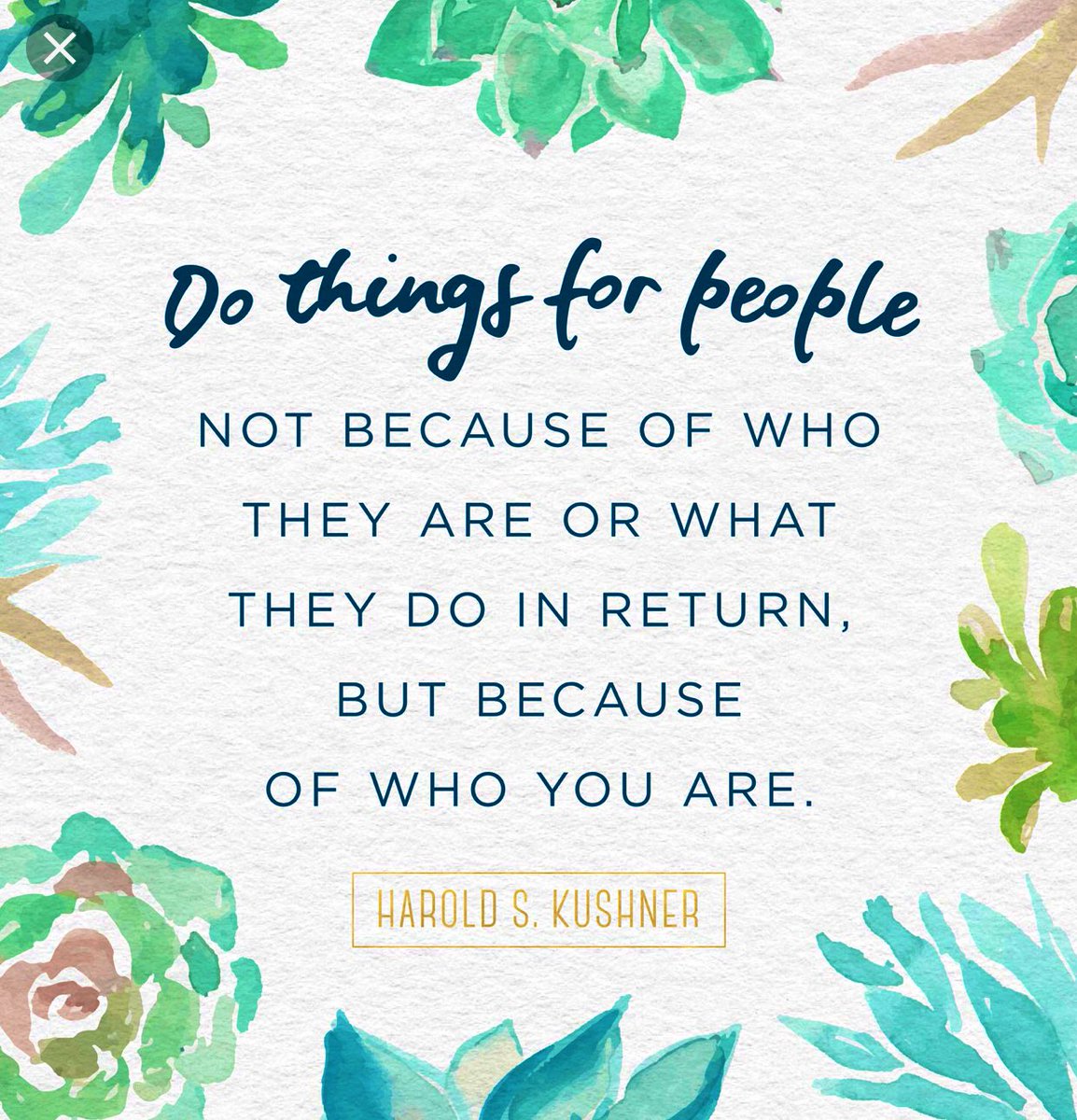 suziday123's tweet image. Monday Friendly Reminder…Do things for people not because of who they are or what they do in return, but because of who you are. 🙌🩵 #KindnessMatters #MondayMotivation #BeKind #MondayVibes
