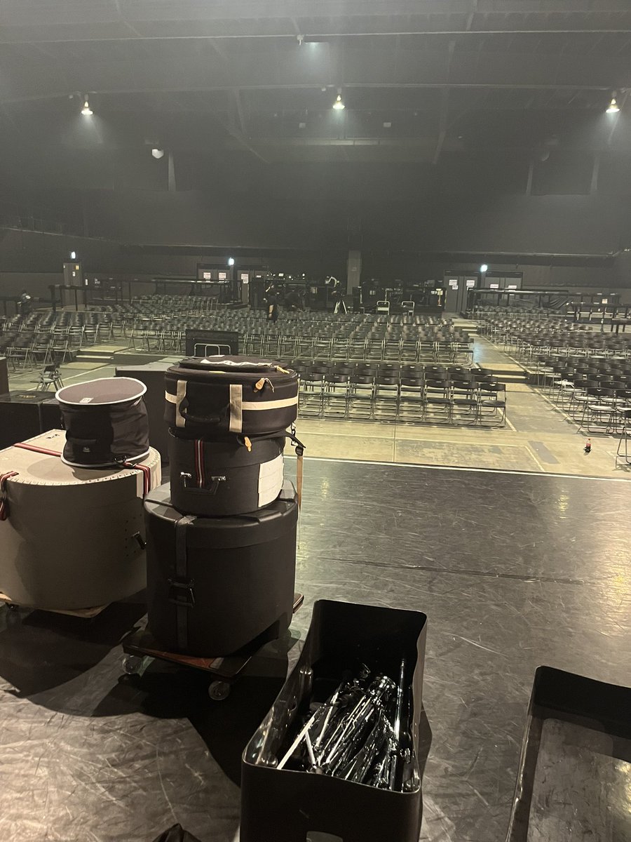 1015seiya0607's tweet image. 昨日の写真これしかないけど
改めて良きステージでした！

台湾以来だったので

今回も託してくれてありがとうございました @Dragonori_drum 

#penthouse 
#Cross_stage