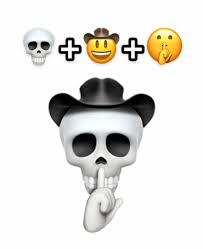 plimboner tweet media