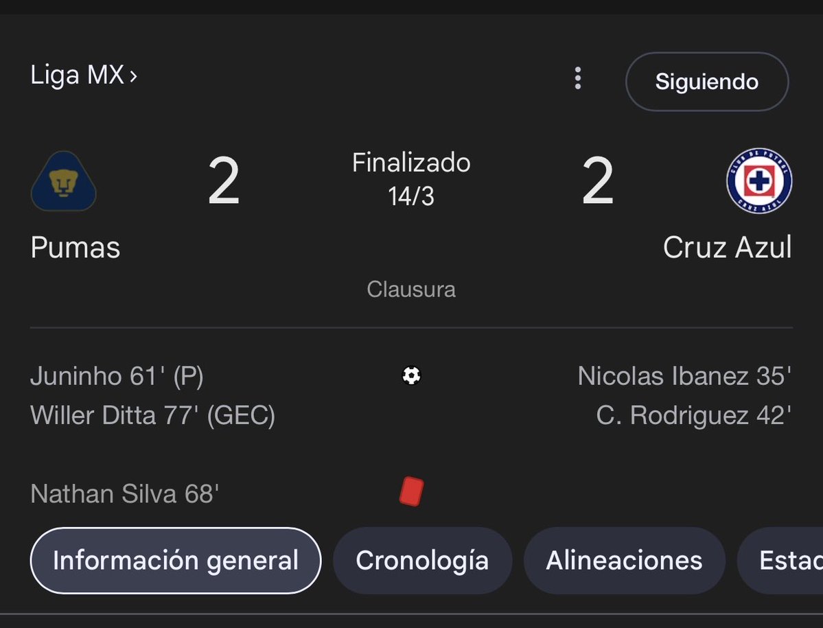 Lyn Miranda tweet media