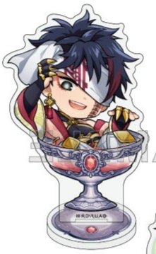 Felix Tesla tweet media