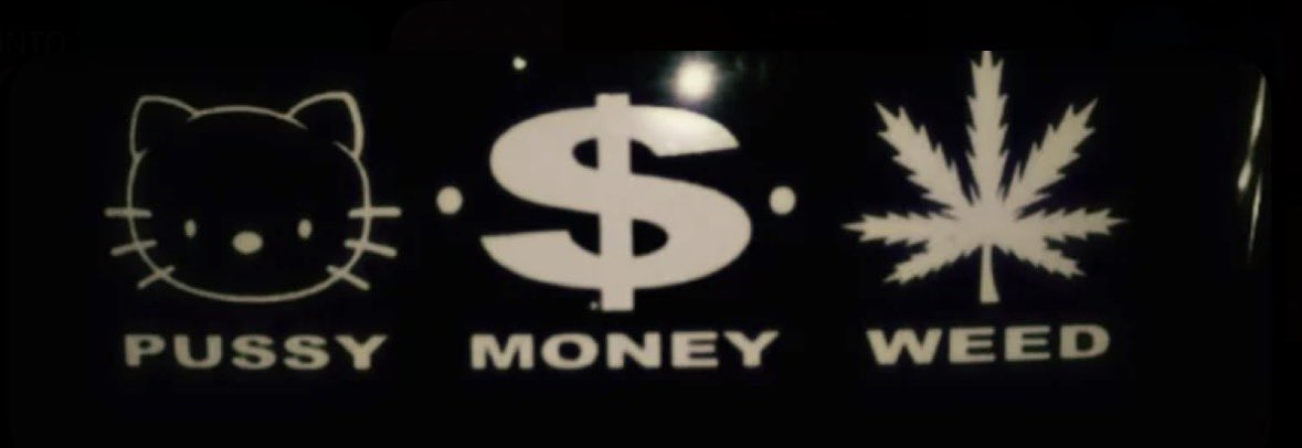 ‎ᨳ ˖ ݊ avelea 𓂃݊ tweet media