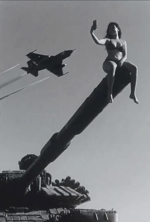 ✺ 𝖫𝖺𝗌𝗍𝗂𝗇𝗅𝗂𝗇𝖾 tweet media