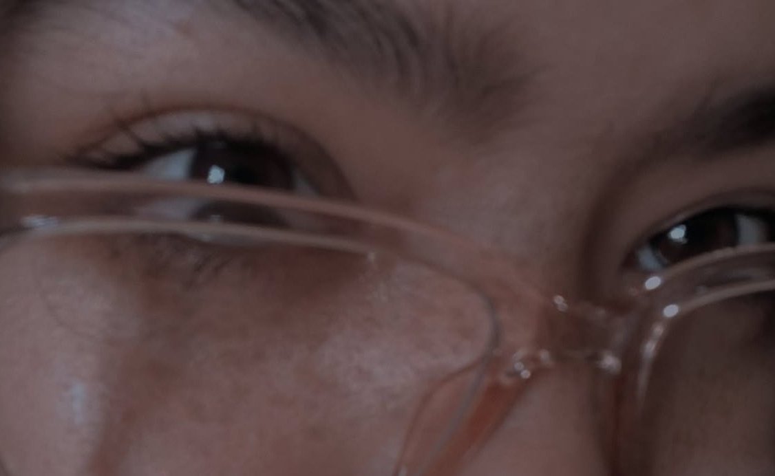 tachii_⋆⑅˚ is in hell now tweet media