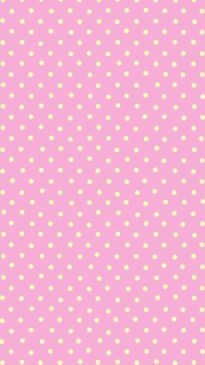 ais²⁶ tweet media