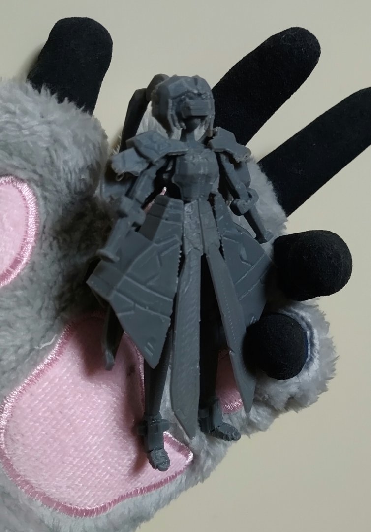 もりけむ@BLUE&WHITE tweet media