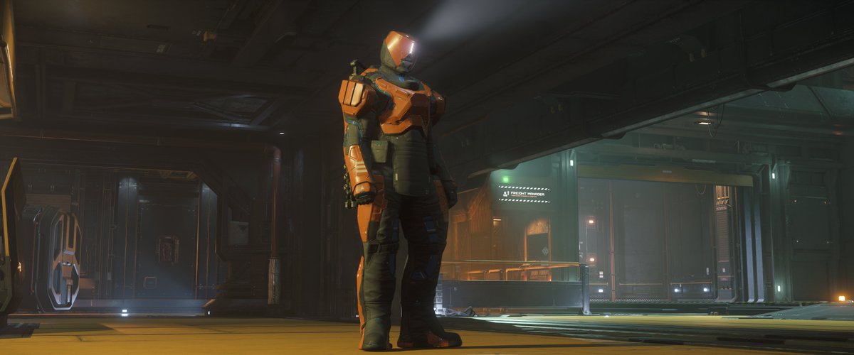 Morphologis tweet media