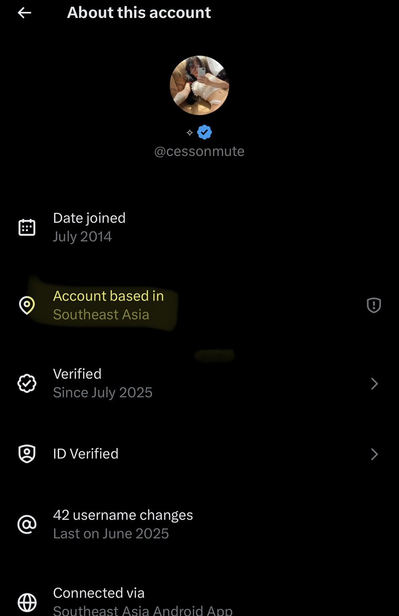 BeanRainon🌧 tweet media