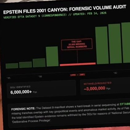 Juan Dorrahr tweet media