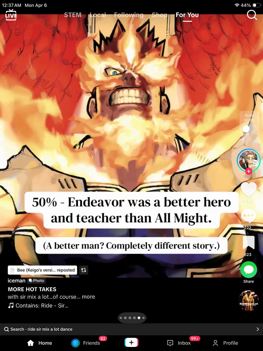 ⊹₊ 𝗣𝗘𝗜𝗖 🫀 | APRIL 24TH tweet media