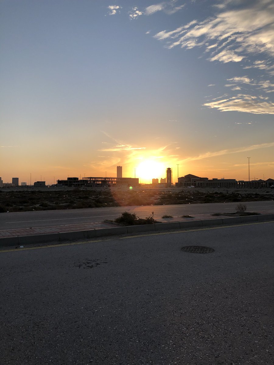 Mohammad Moussa tweet media