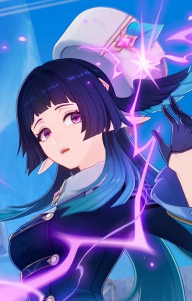 ChipSadge (Полурест) tweet media